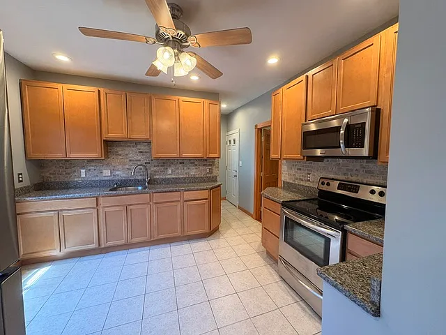 Lawrence St, Malden — Photo 1