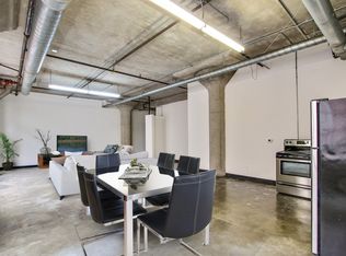 RiverFront live - Work Lofts, Los Angeles, CA 90012