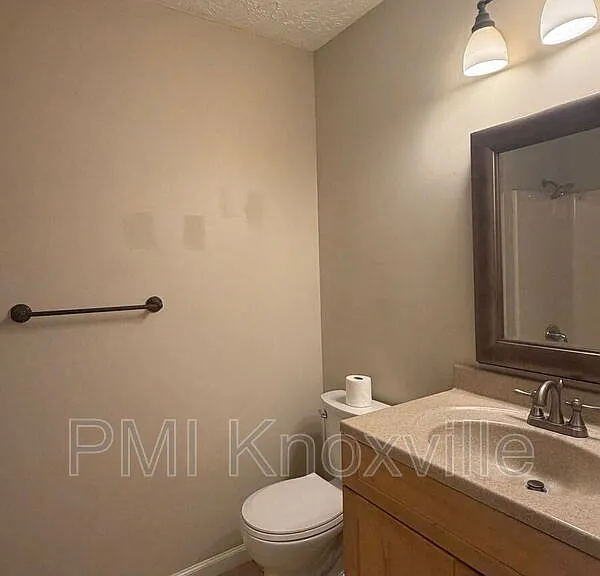 4100 Abercorn Rd — Photo 17