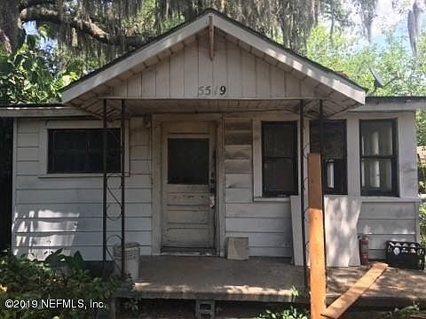 1st image of 5519 Telfair St