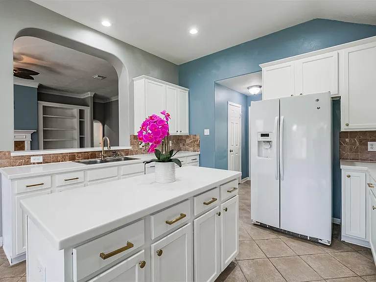 5818 Bent Arbor Ln — Photo 17