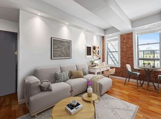 1417 31st Ave APT 3D, Queens, NY 11106