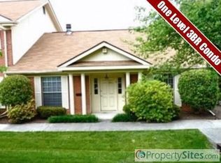 7914 Gleason Rd APT 1031, Knoxville, TN 37919