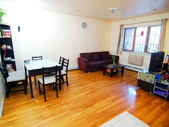 3rd image of 8732 Bay 16th St #1D