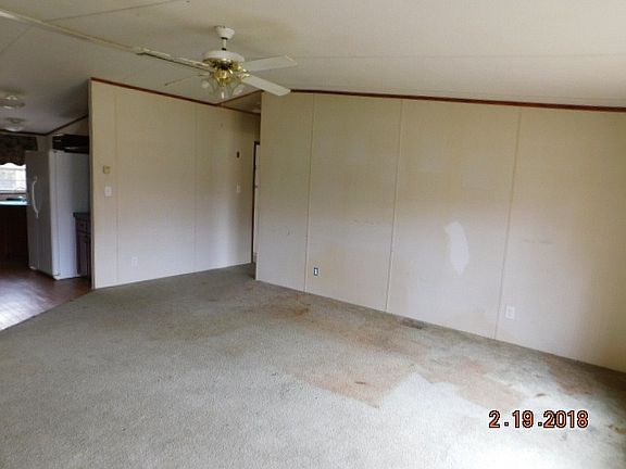 3rd image of 1608 1/2 Fannin St