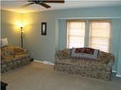 4th image of 5 NE Castle Ct
