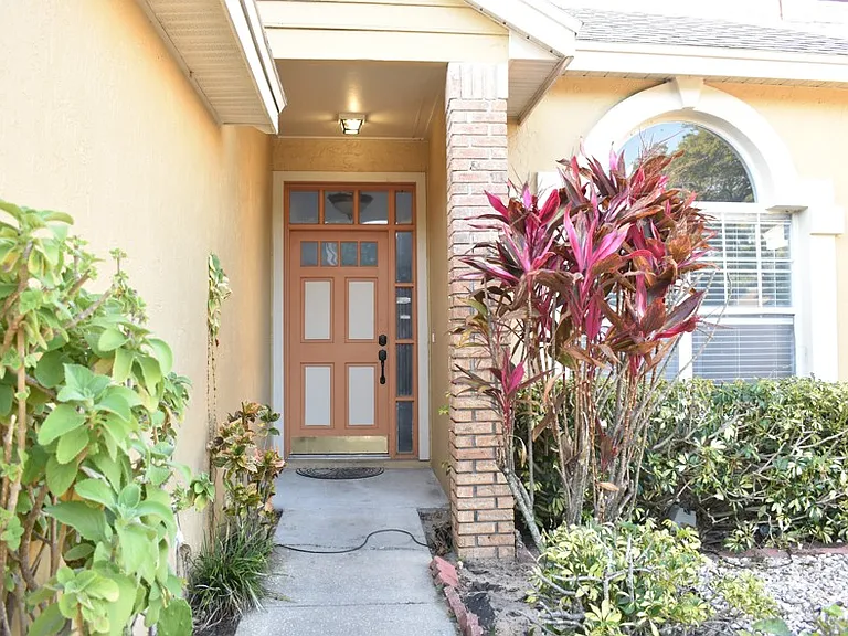 5625 Chukar Dr — Photo 18