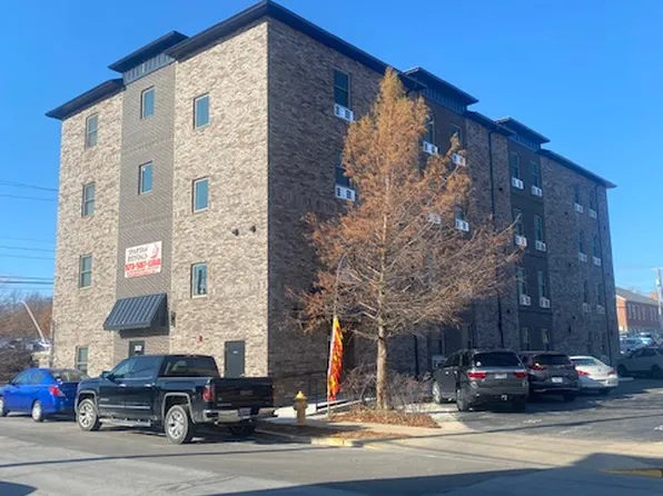 902 N Rolla St #102, Rolla, MO 65401