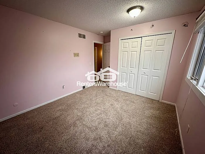 13808 Frontier Ln — Photo 29