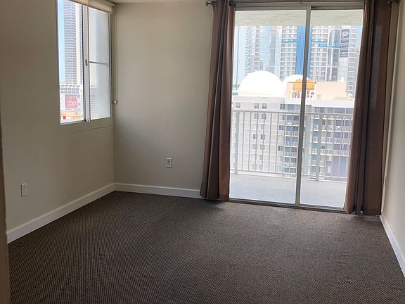 5th image of 850 N Miami Ave APT 1901