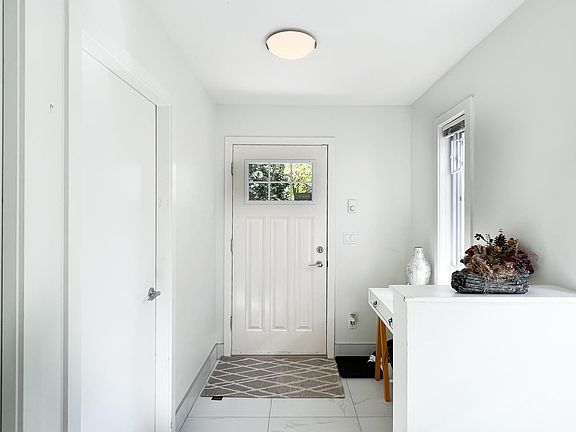 5th image of 2450 161a St #44