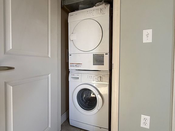 5th image of 2940 Baltimore Ave APT 1307