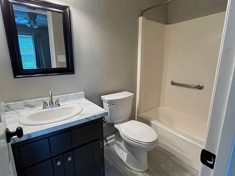 1569 Jacks Dr #A — Photo 19