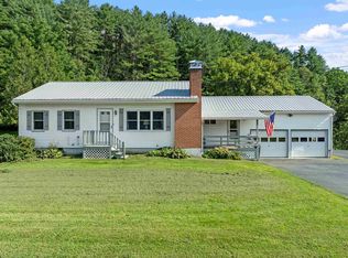 1050 Littleton Rd, Monroe, NH 03771