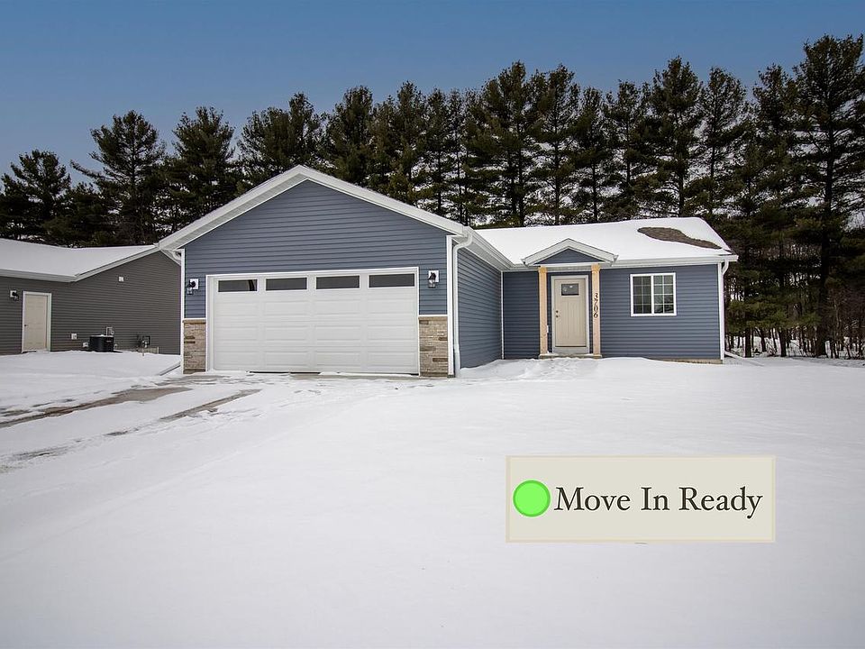 1st image of 3706 MUSKIE DRIVE
