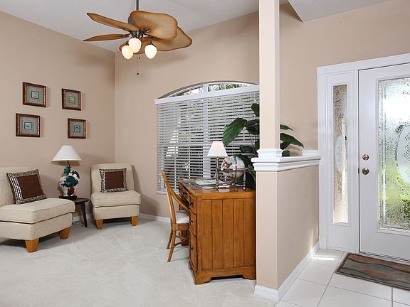2nd image of 507 Hernando Dr