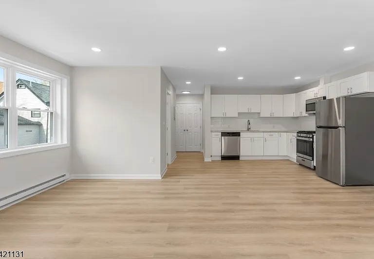 127 Main St #2B — Photo 6