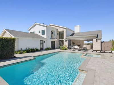 2433 Blackthorn St, Newport Beach, CA, 92660