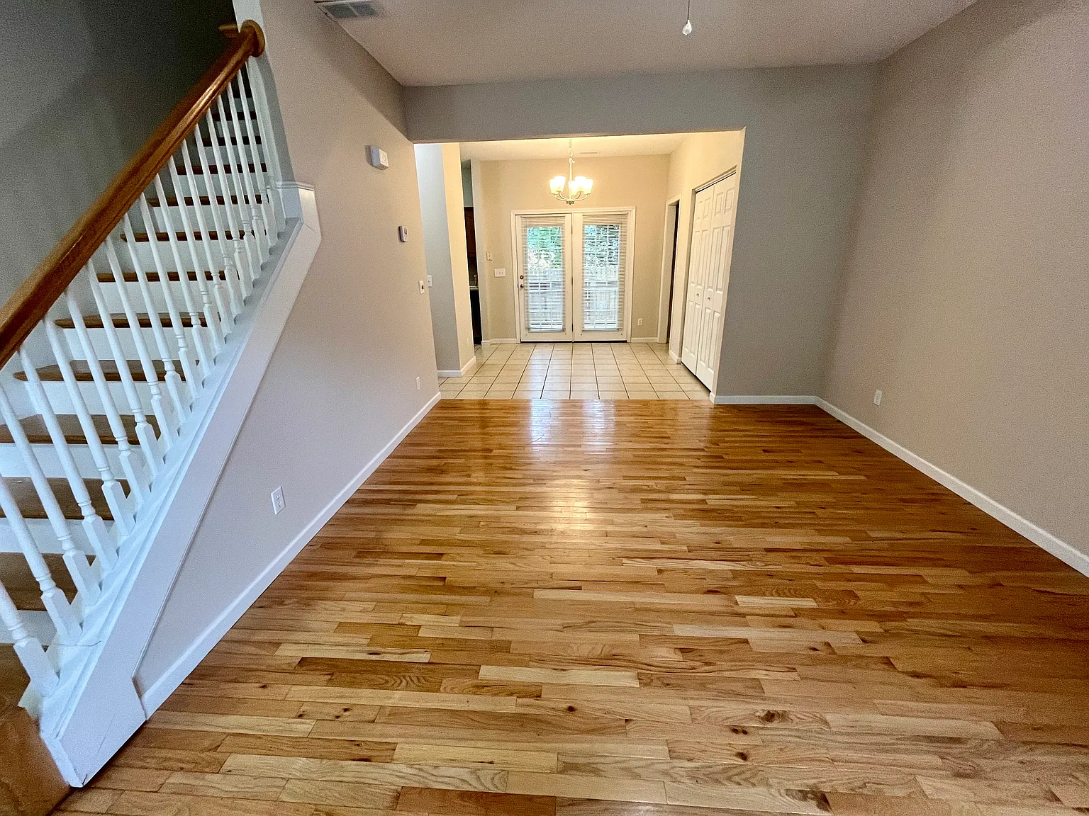 29 Winterwind Dr — Photo 4