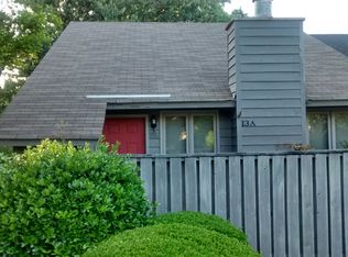 13 A Mulberry Ln, New Bern, NC 28562