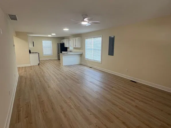 508 Addison Ave, Lexington, KY 40504