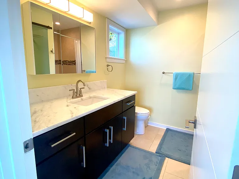 30020 20th Pl SW — Photo 11