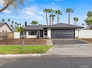 2875 Myers St, Riverside, CA 92503