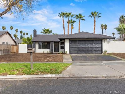 2875 Myers St, Riverside, CA, 92503