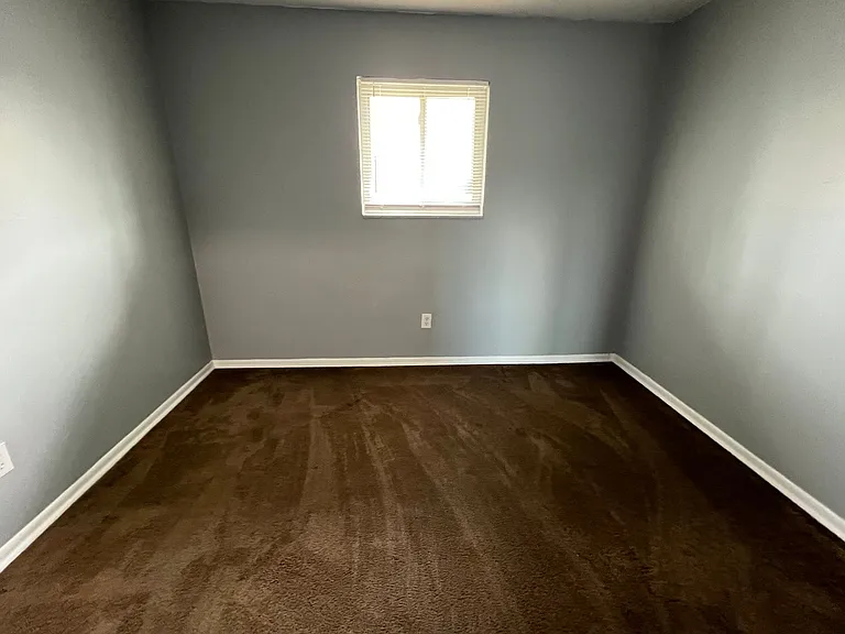 East Ridge Apartments — Photo 29
