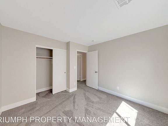 4th image of 8420 Warthen Meadows St