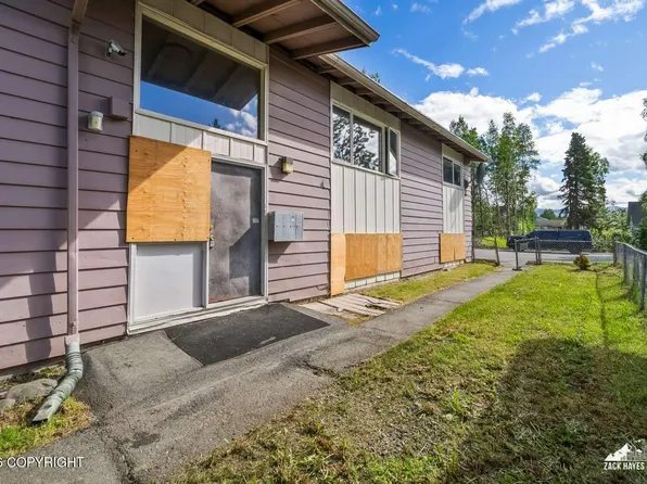 526 N Hoyt St, Anchorage, AK 99508
