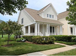 141 October Glory Ave, Ocean View, DE 19970