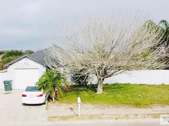 2nd image of 2507 Grandora Dr