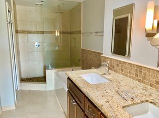 585 Lands End Way UNIT 231, Oceanside, CA 92058