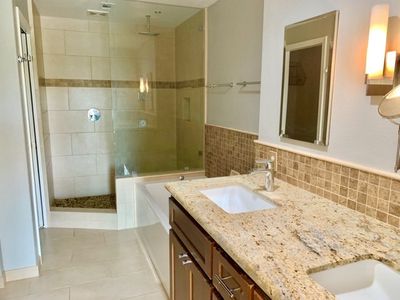 585 Lands End Way UNIT 231, Oceanside, CA, 92058