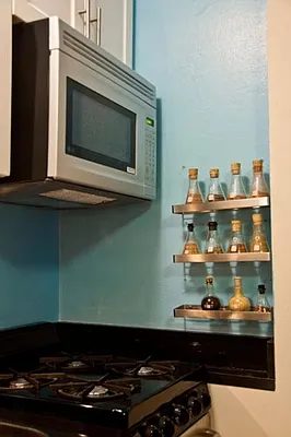 Rented by Town Residential | media 65