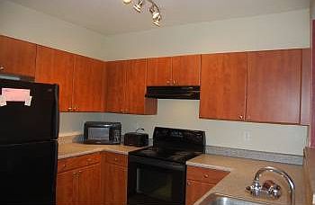 1st image of 206 E South St Unit 4008