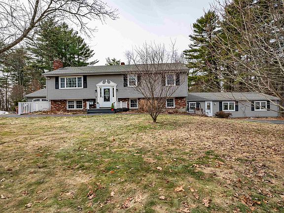 2nd image of 169 Main Street