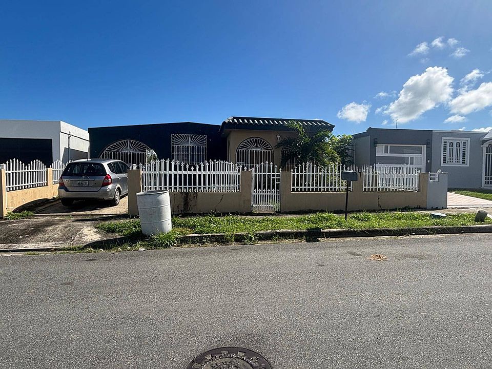 1st image of 13 Sevilla #G11