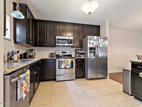 5th image of 12467 Toucan Dr