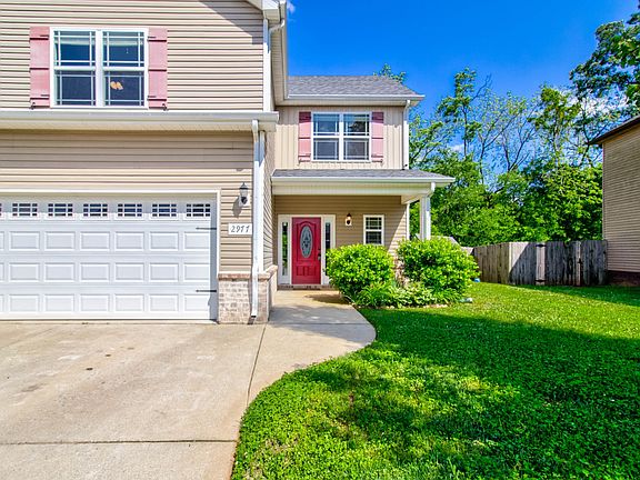 3rd image of 2977 McManus Cir