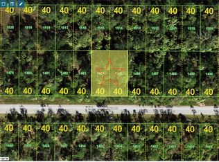 26212 Hapsburg Rd #1484, Punta Gorda, FL 33955