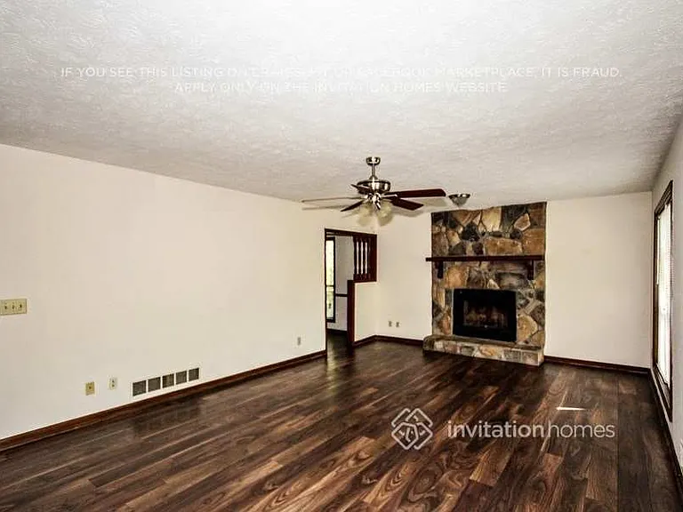 376 Mill Ridge Way — Photo 4