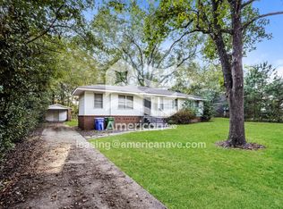 5514 Moon Rd, Columbus, GA 31909