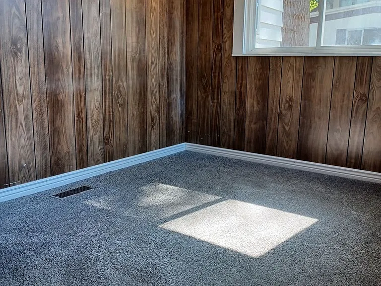 335 S 5 E — Photo 43