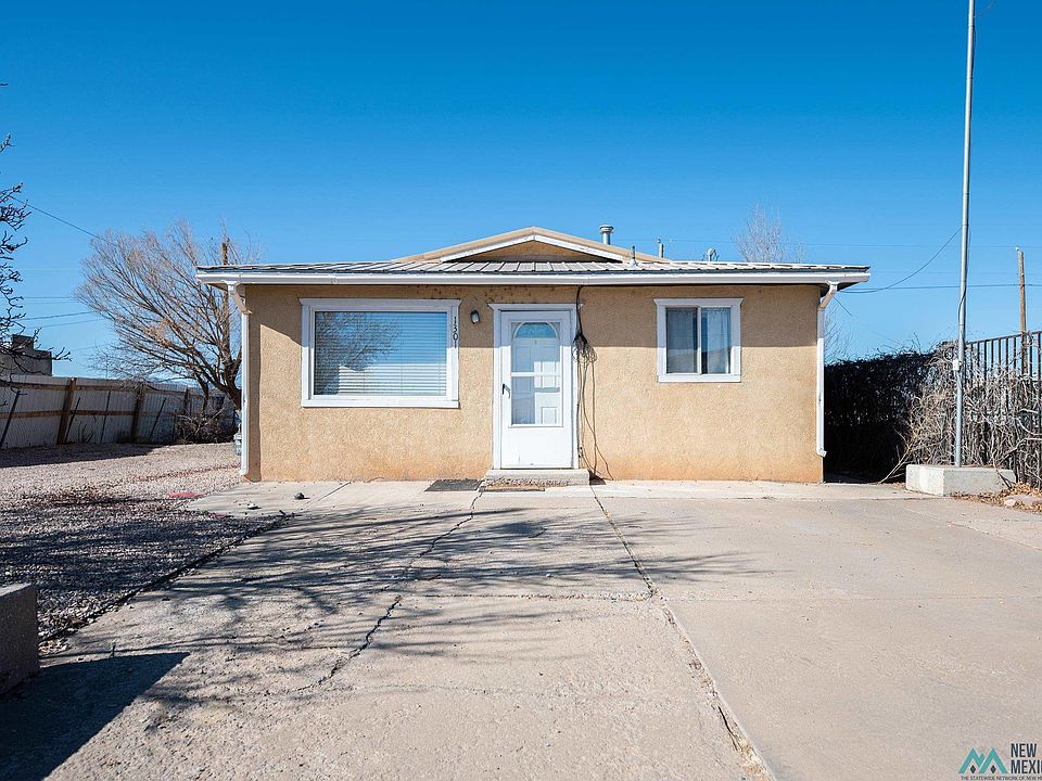 1st image of 1301 Pinon Dr