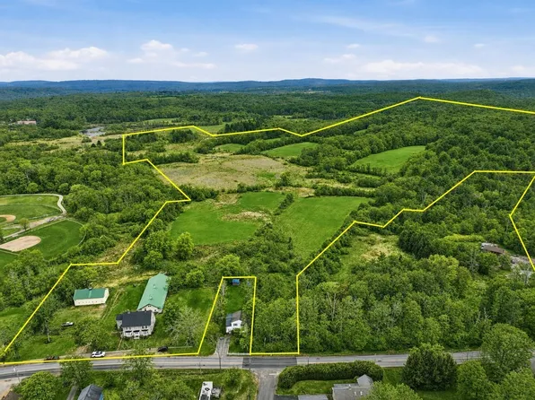 16 Main St, Brookfield, MA 01506