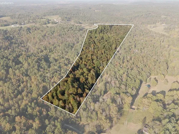 0 Laurel Ridge Rd, Eastview, KY 42732