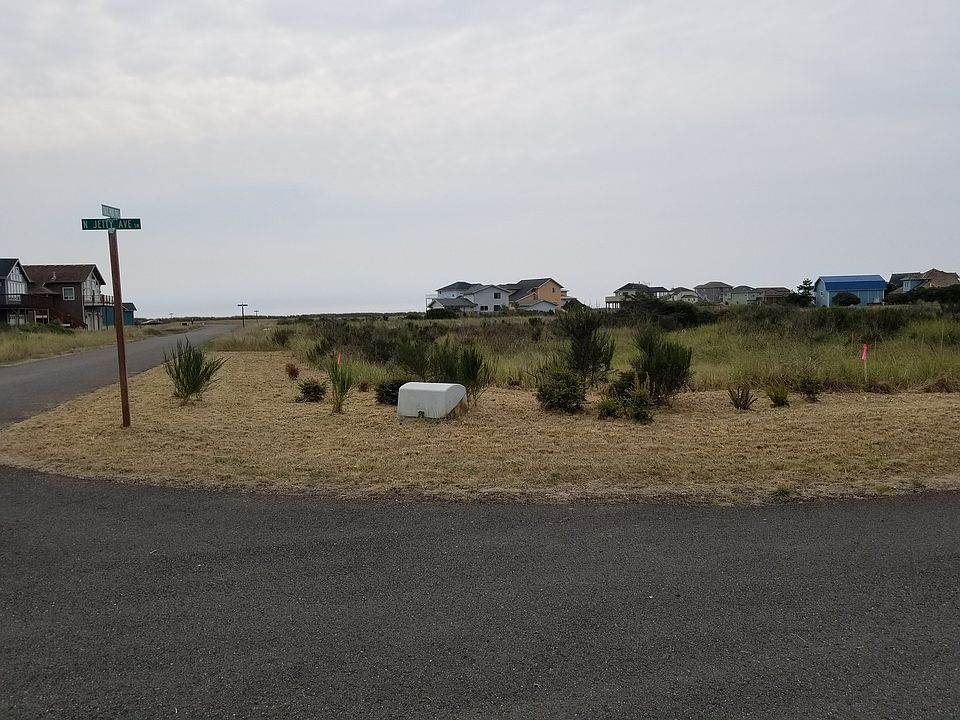 1st image of 1435 N Jetty Ave