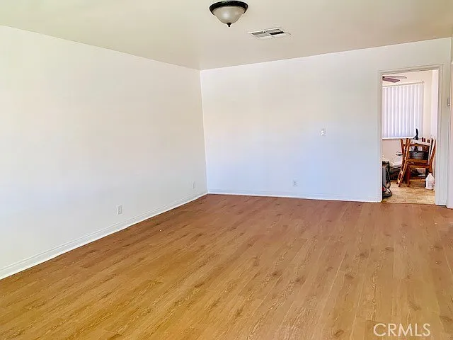 9459 Workman Ave — Photo 6